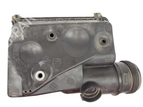 Air filter box TOYOTA LAND CRUISER PRADO (_J12_) 3.0 D-4D (KDJ120, KDJ125) | BP14085285M87 