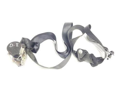 BP31116553I26 main image