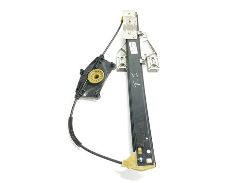 Rear left window mechanism AUDI A4 B8 (8K2) 3.0 TDI | BP29723127C24 