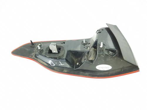 Right taillight FORD S-MAX (WA6) | BP39726334C35 - Image 8