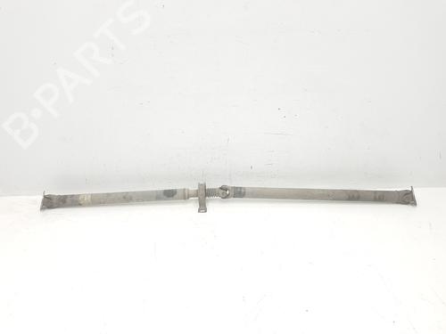 Used Driveshaft MERCEDES-BENZ SPRINTER 4-t Platform/Chassis (B904) 413 CDI (129 hp) 25918095