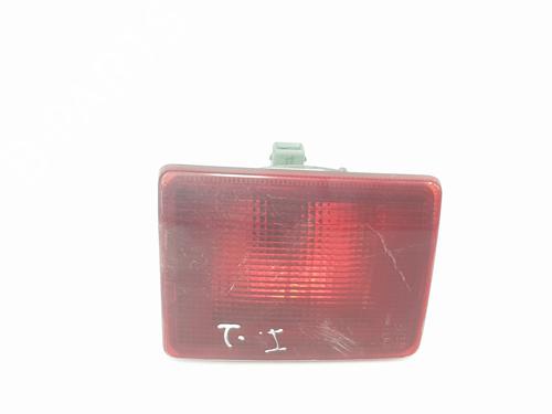 other-peugeot-407-sw-6e_-6d_-20-9646507480-6350t4-2004-2005-2006-2007-2008-2009-2010-2011-21589552 main image