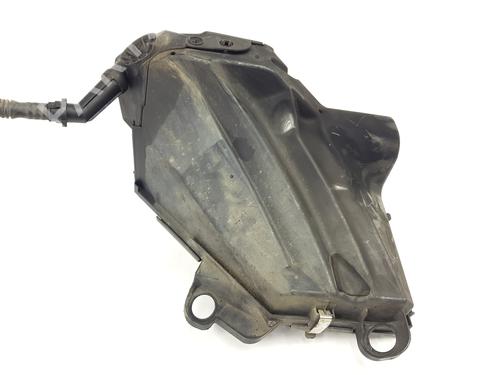 Air filter box BMW 3 Convertible (E93) 320 d | BP30472366M87 