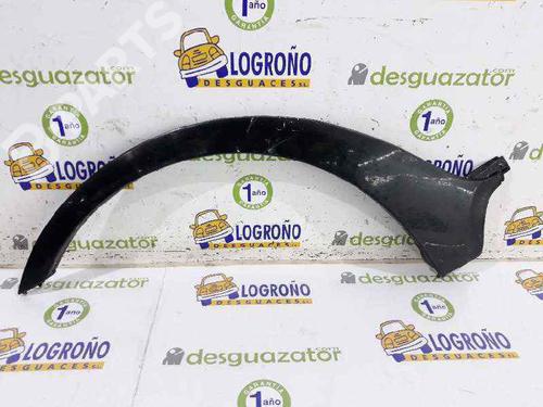 BP6623229C116 main image