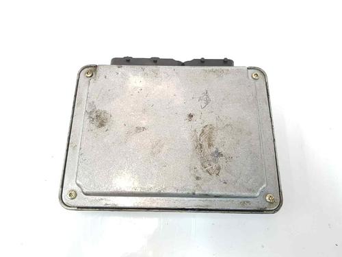Engine control unit (ECU) OPEL SINTRA (APV) 2.2 DTI | BP5843284M57 