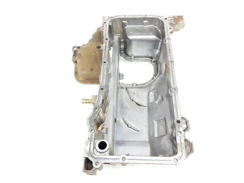 Oliebundkar NISSAN PATHFINDER III (R51)  | BP26040187M115 