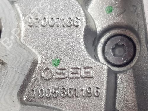 Starter RENAULT AUSTRAL | BP32712978M8 - Image 3