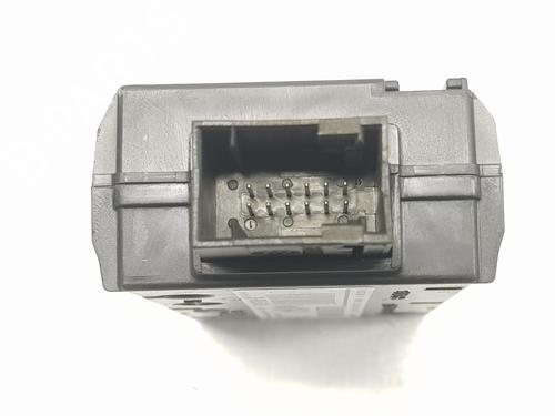 Elektronisk modul CITROËN C4 II (NC_) 1.2 THP 130 (NCHNYM, NCHNYT) | BP16110817M83 