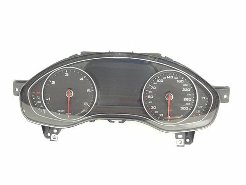 BP30468874C47 main image