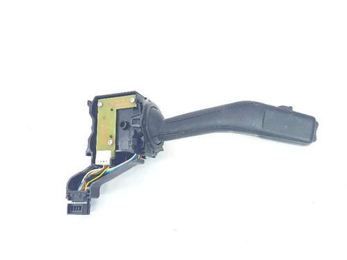 Steering column stalk VW GOLF VI (5K1) 1.6 TDI | BP8199258I23 