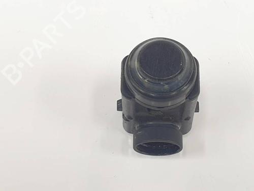electronic-module-mercedes-benz-m-class-w164-2005-2006-2007-2008-2009-2010-2011-2012-38509365 main image