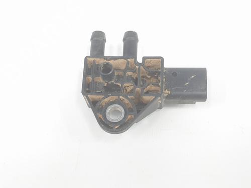 Electronic sensor CITROËN C4 III (BA_, BB_, BC_) 1.5 BlueHDi 130 (BBYHZB) | BP36569936M84 - Image 5