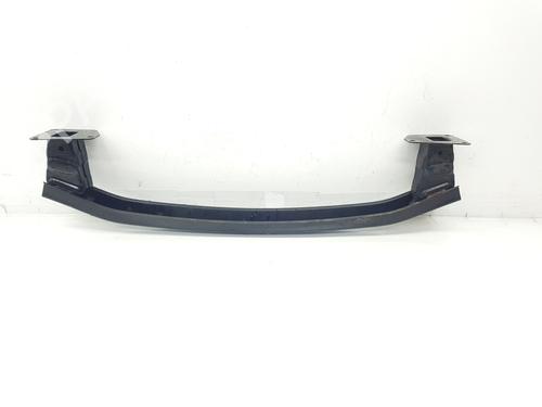Rear bumper reinforcement SEAT IBIZA IV SC (6J1, 6P5) 1.4 | BP20727033C73 