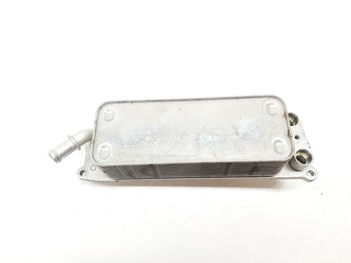 Used Oil radiator AUDI A6 C7 (4G2, 4GC) 2.0 TDI (190 hp) 30472395