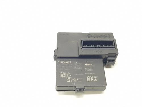 Used Electronic module DACIA SANDERO III [2021-2026]  32775065