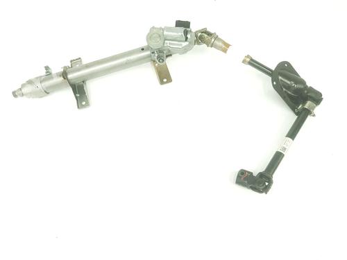 Used Steering column MERCEDES-BENZ SPRINTER 3,5-t Van (B906) 313 CDI (906.631, 906.633, 906.635, 906.637) (129 hp) 16022741