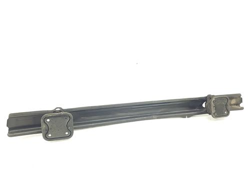 Rear bumper reinforcement BMW 5 (E60) 525 d | BP24309760C73 