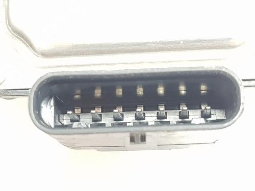 Electronic module SKODA KAROQ (NU7, ND7)  | BP38936072M83  - Image 7