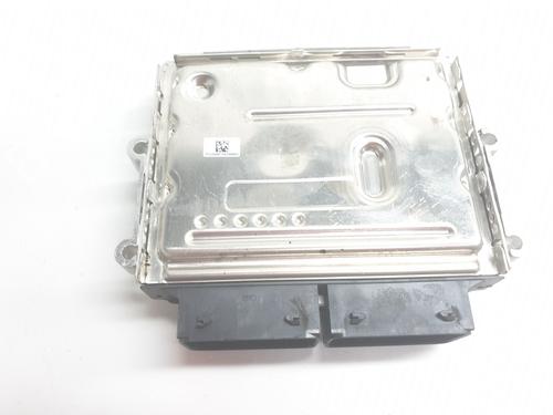 Engine control unit (ECU) FORD TRANSIT CUSTOM V362 Bus (F3) | BP36672390M57 - Image 3