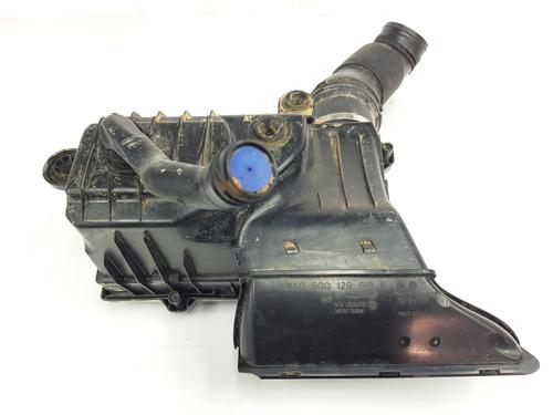 Air filter box SEAT ARONA (KJ7, KJP) 1.5 TSI | BP31338890M87