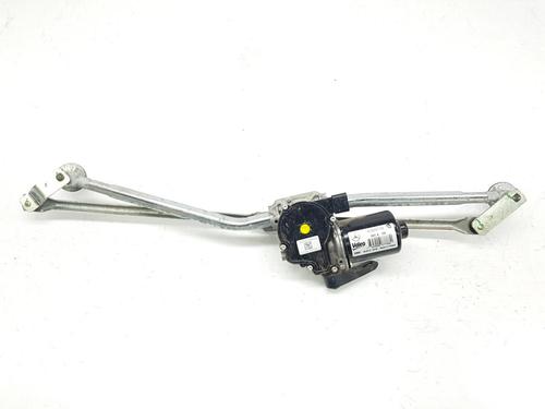 Front wiper motor MERCEDES-BENZ SPRINTER 3,5-t Van (B907, B910) 316 CDI RWD (907.631, 907.633, 907.635, 907.637) | BP12576302M29 