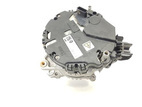 Used Alternator Alternator 36678761 36678761