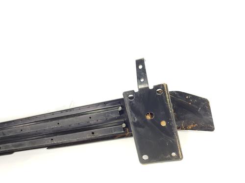 Front bumper reinforcement CITROËN JUMPER II Van 2.2 BlueHDi 140 | BP30974987C109 