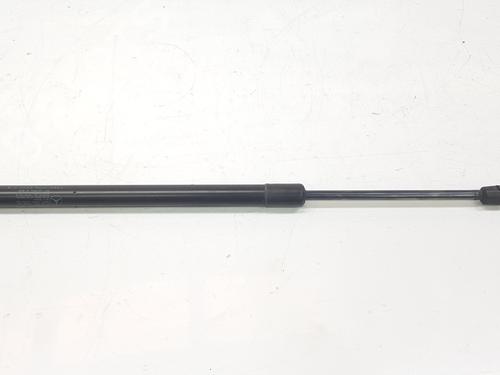 Used Tailgate lift support MERCEDES-BENZ M-CLASS (W164) ML 280 CDI 4-matic (164.120) (190 hp) 14104875