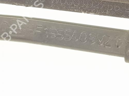 Front windshield wiper arm SEAT IBIZA V (KJ1, KJG) 1.0 TSI | BP15616425C143 