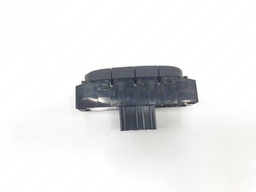Switch OPEL ASTRA K (B16) | BP38568082I30 - Image 5