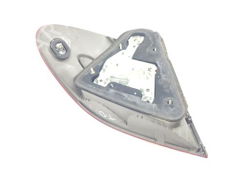 Right taillight MERCEDES-BENZ E-CLASS (W211) E 320 CDI (211.026) | BP29311615C35 