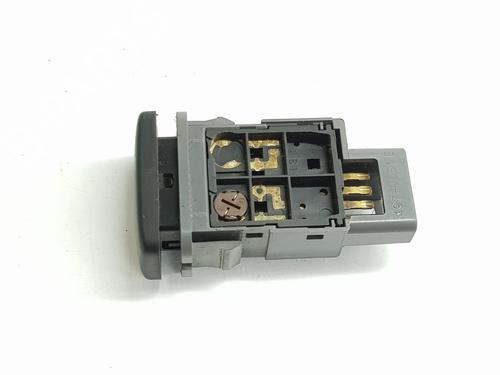 Switch TOYOTA LAND CRUISER PRADO (_J12_)  | BP25857970I30 