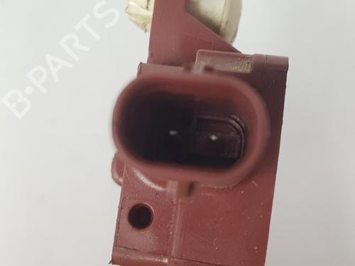 Electronic sensor MERCEDES-BENZ C-CLASS (W205) C 220 BlueTEC / d (205.002, 205.004) | BP12142683M84 