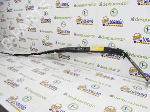 Right curtain airbag OPEL ASTRA H (A04) 1.7 CDTI (L48) | BP793237C12 