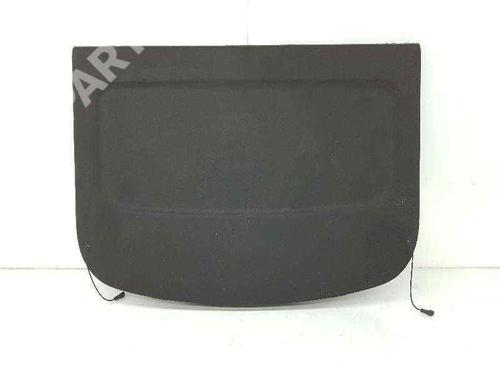 Used Rear parcel shelf Rear parcel shelf OPEL INSIGNIA A (G09) 2.0 CDTI (68) (131 hp) 2338021 2338021