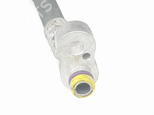 AC pipe BMW 5 Touring (E39) 520 i | BP14099807M126 