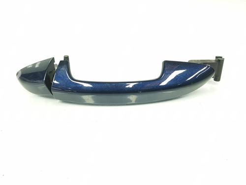 Used Rear right exterior door handle VW PASSAT B6 (3C2) 2.0 TDI 16V (140 hp) 8221104