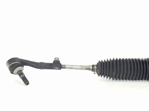 Steering rack BMW 3 (E90) 330 d | BP37182913M22 - Image 6