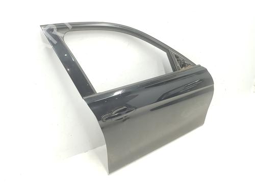 Right front door BMW 3 (F30, F80) 318 d | BP22409403C3 