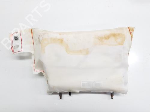 Airbag Kit OPEL COMBO E Tour / Life (K9) 1.5 | BP31854425C86 