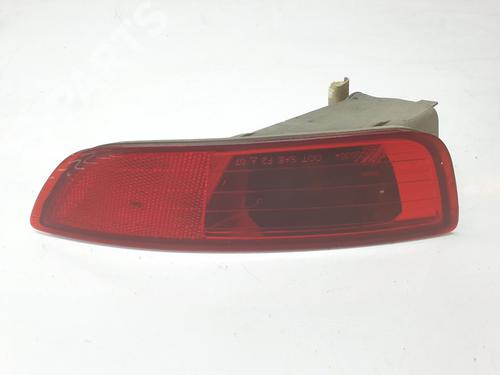 rear-bumper-left-light-volvo-xc60-i-suv-156-24-d-30763322-30763322-2008-2009-2010-2011-2012-2013-2014-2015-2016-2017-9153286 main image