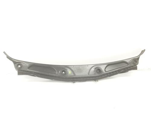 Scuttle panel BMW X1 (F48) xDrive 18 d | BP10295567C110 