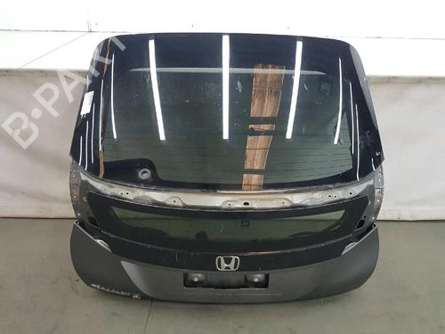 Used Tailgate HONDA CIVIC IX (FK) 1.8 i-VTEC (FK2) (141 hp) 10256467