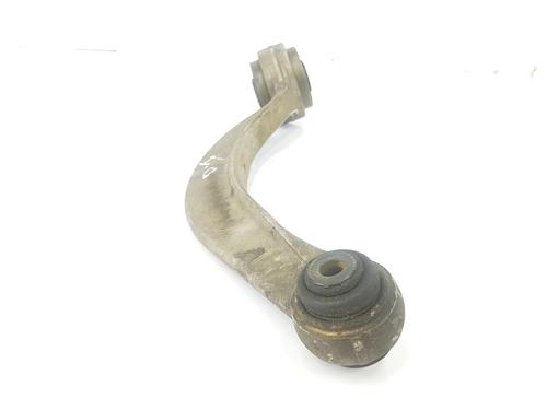 Left front suspension arm JAGUAR S-TYPE II (X200) 2.7 D | BP10329021M12 