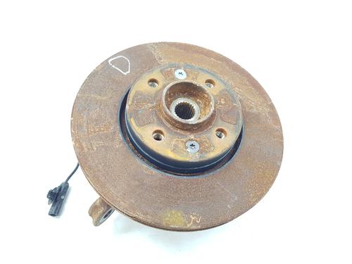 BP34008936M26 main image