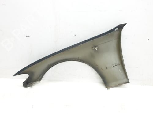 Right front fenders BMW 3 (E46) 320 d | BP27989085C42 
