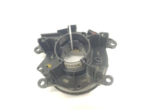 Kollisonspute sett BMW X3 (E83) 3.0 d | BP15846097C86 