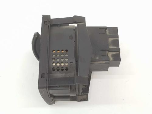 Headlight switch FORD TRANSIT Van (FA_ _) 2.2 TDCi | BP7787870I24 