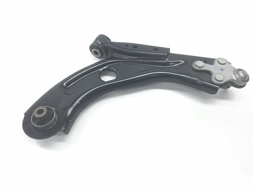 Used Left front suspension arm OPEL ASTRA L Sports Tourer (O5) 1.2 (FRHNSL, FRHNSR) (131 hp) 22703402