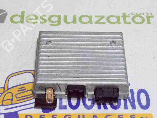 Otra OPEL INSIGNIA A (G09) 2.0 CDTI (68) (160 hp) 14121708